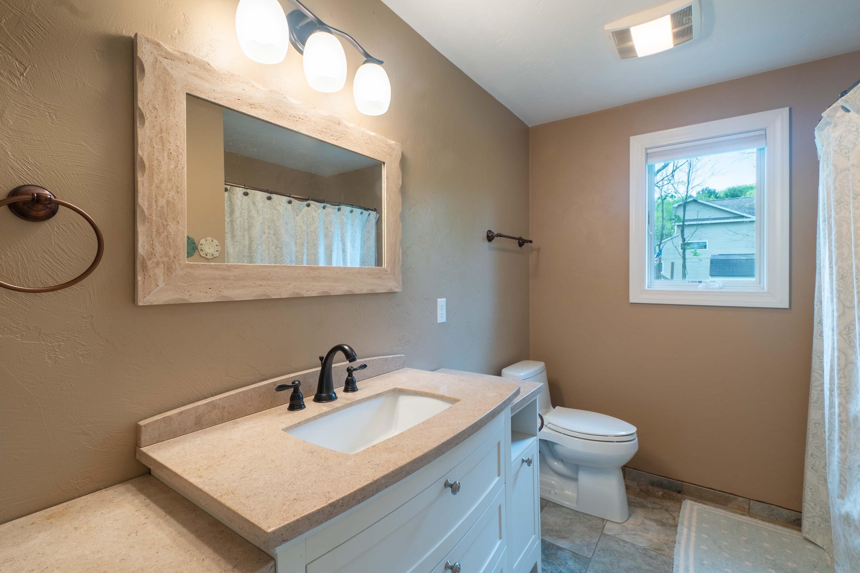 Dubois, Pennsylvania, 15801, United States, ,4 BathroomsBathrooms,Residential,Active,1820827