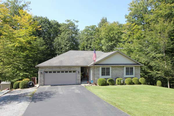 93 ANCHOR RD, DUBOIS, PA 15801 - Image 1