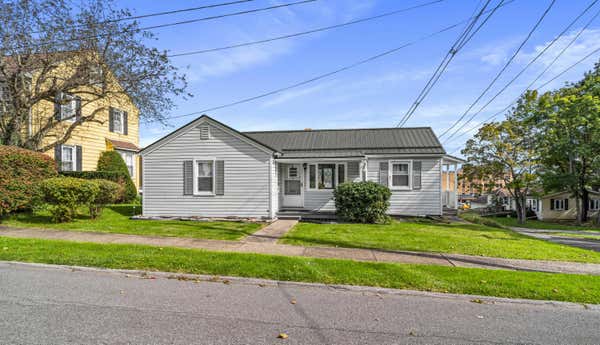 903 BARCLAY ST, CLEARFIELD, PA 16830 - Image 1