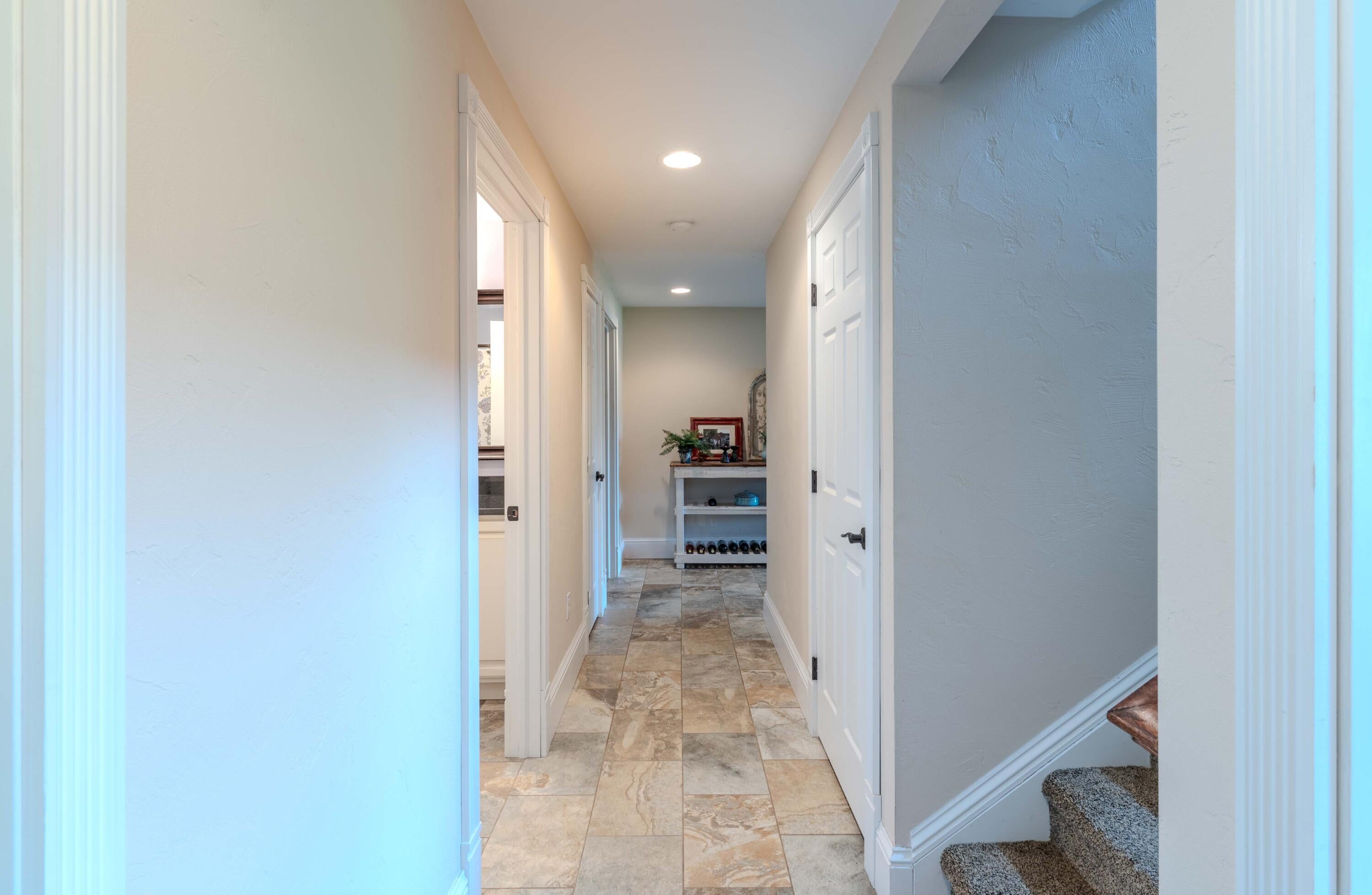 Dubois, Pennsylvania, 15801, United States, ,4 BathroomsBathrooms,Residential,Active,1820827