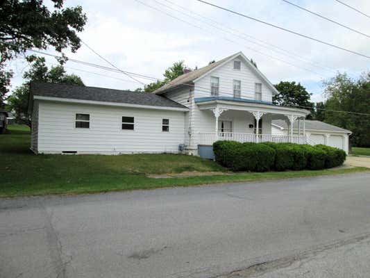 102 EVANS ST, BROOKVILLE, PA 15825 - Image 1