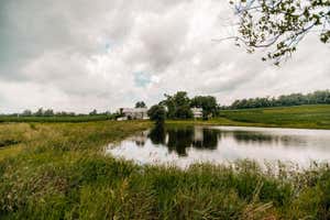 Property 24