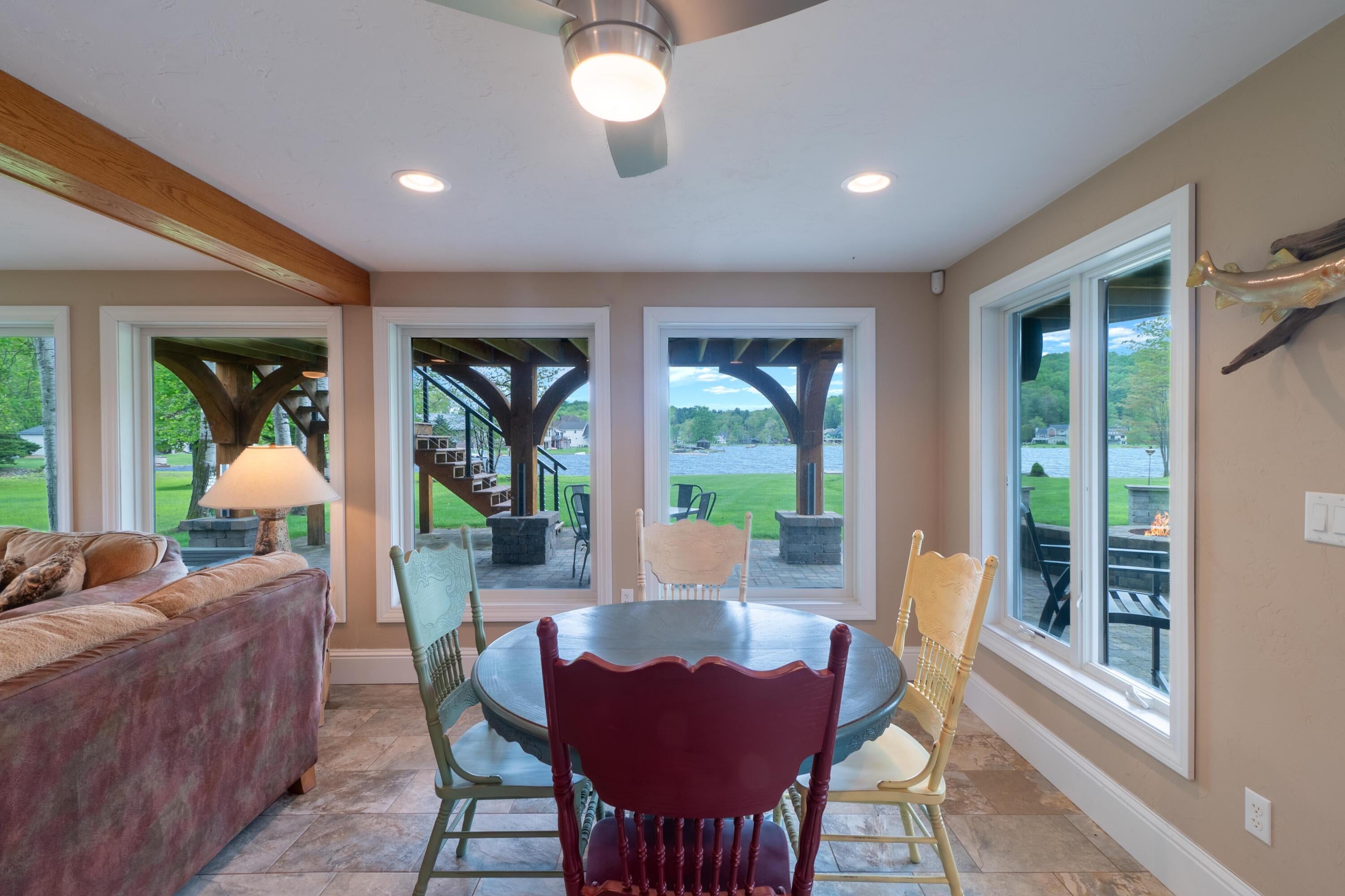 Dubois, Pennsylvania, 15801, United States, 4 Bedrooms Bedrooms, ,4 BathroomsBathrooms,Residential,Active,2044139