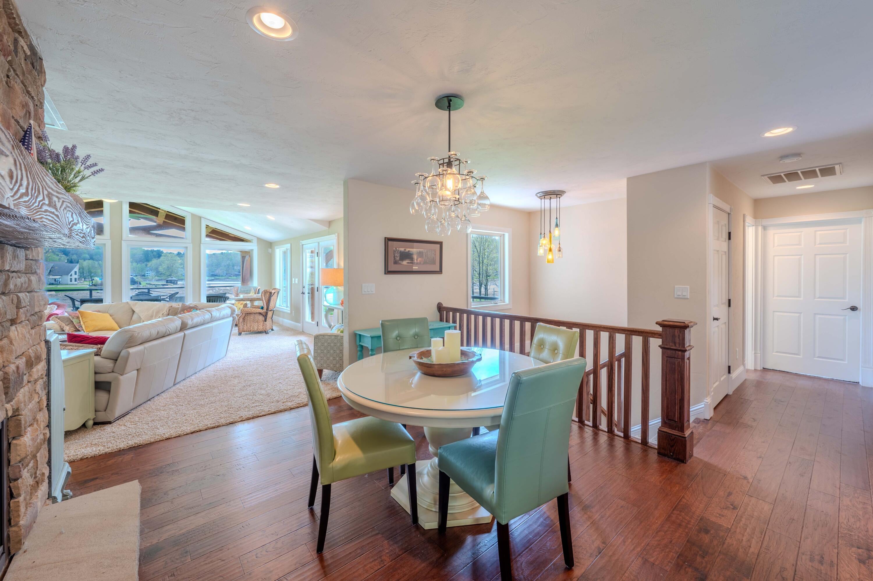 Dubois, Pennsylvania, 15801, United States, ,4 BathroomsBathrooms,Residential,Active,1820827