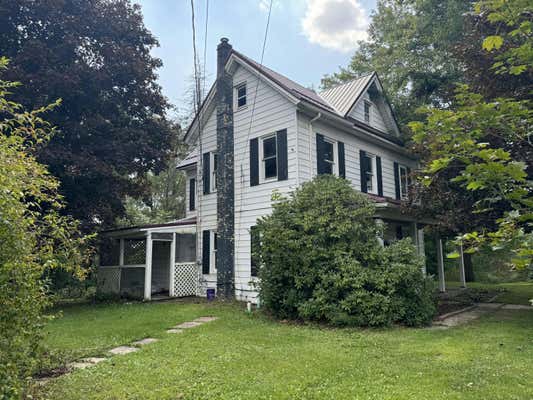 10 SCOTT LN, PHILIPSBURG, PA 16866 - Image 1