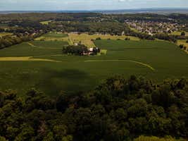 Property 5
