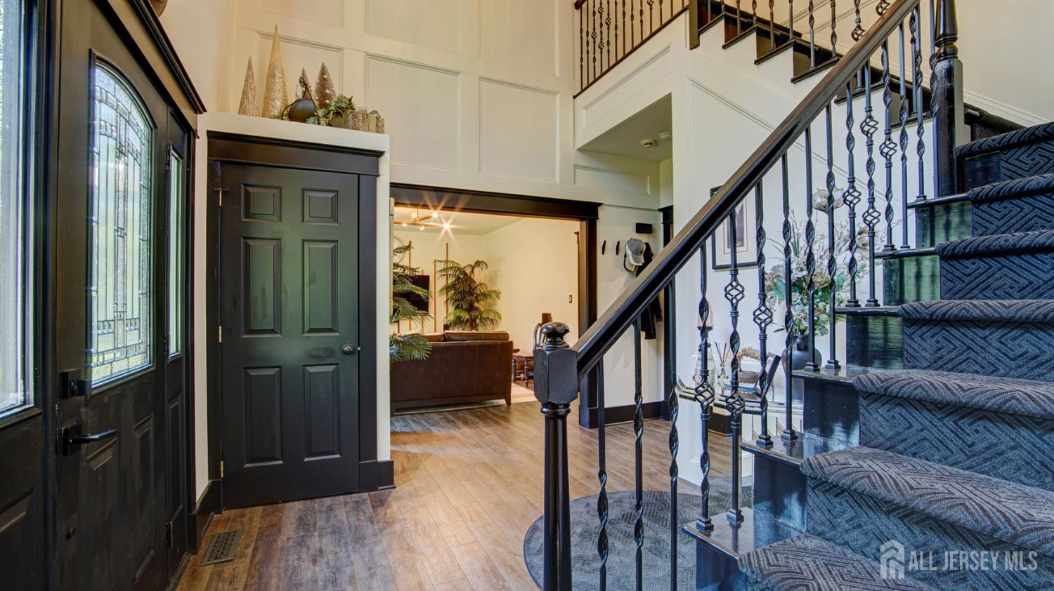 South Brunswick, New Jersey, 08512, United States, 4 Bedrooms Bedrooms, ,4 BathroomsBathrooms,Residential,Active,1929449