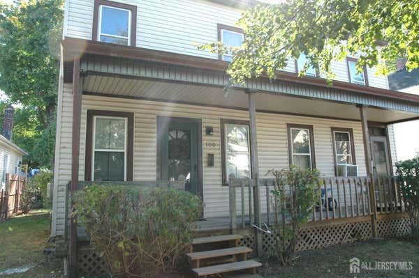 98 MANNING AVE # 100, NORTH PLAINFIELD, NJ 07060 - Image 1