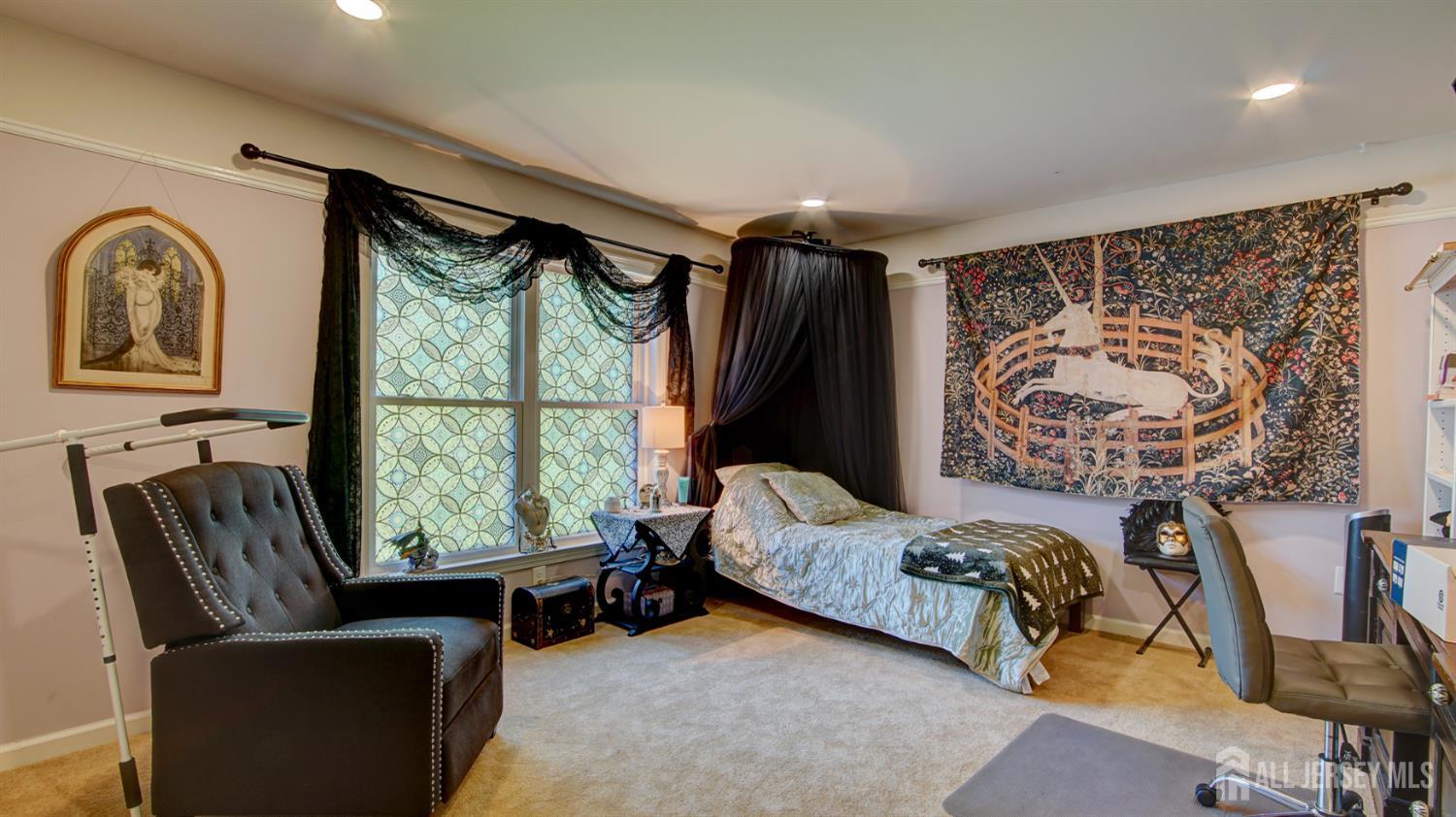 South Brunswick, New Jersey, 08512, United States, 4 Bedrooms Bedrooms, ,4 BathroomsBathrooms,Residential,Active,1929449