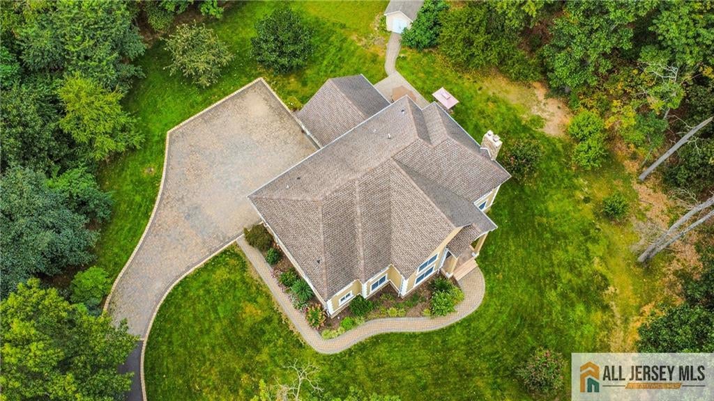 East Brunswick, New Jersey, 08816, United States, 5 Bedrooms Bedrooms, ,4 BathroomsBathrooms,Residential,Active,1953999