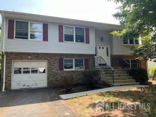 12 RUTHERFORD CT, MIDDLESEX, NJ 08846 - Image 1