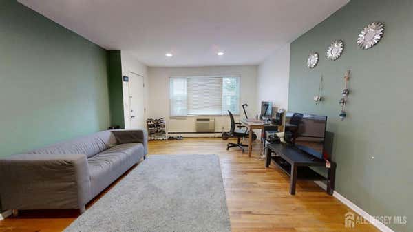 14 YORK DR APT 5A, EDISON, NJ 08817 - Image 1