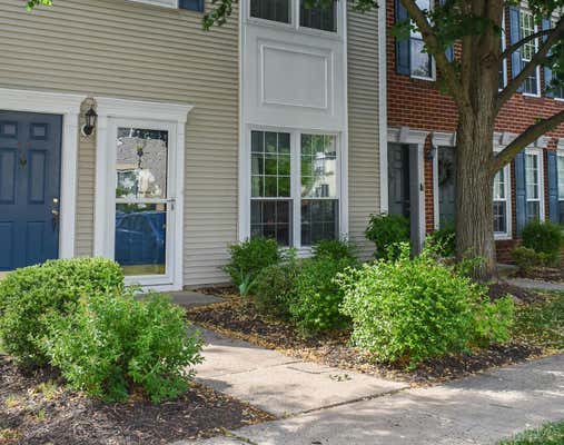 78 ARTHUR GLICK BLVD, FRANKLIN PARK, NJ 08823 - Image 1