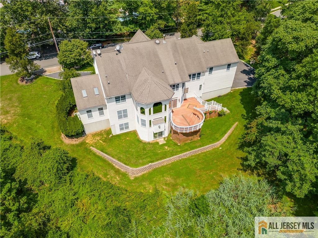 Marlboro, New Jersey, 07746, United States, 5 Bedrooms Bedrooms, ,5 BathroomsBathrooms,Residential,Active,1985594