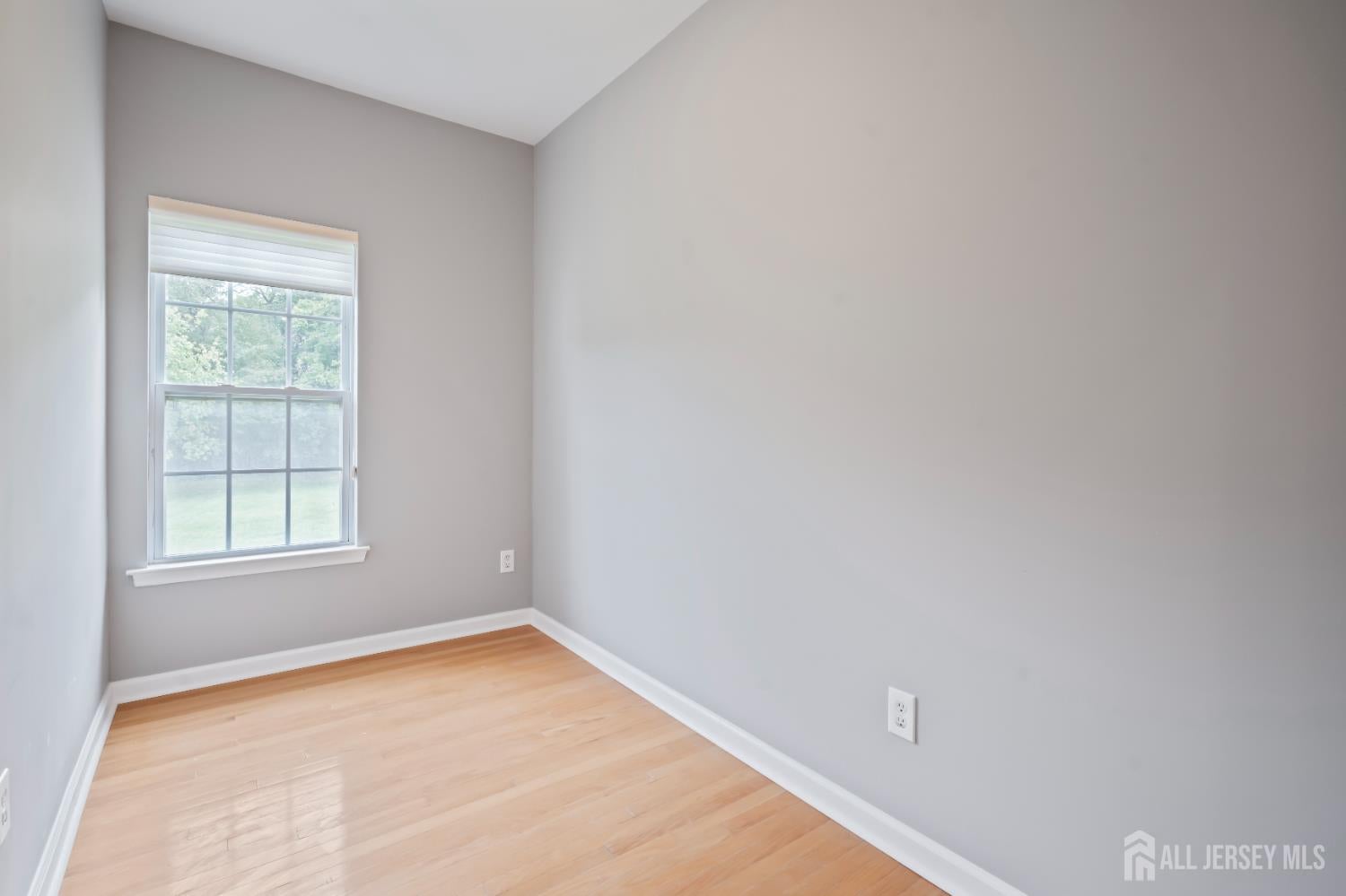 East Brunswick, New Jersey, 08816, United States, 5 Bedrooms Bedrooms, ,3 BathroomsBathrooms,Residential,Active,1953373