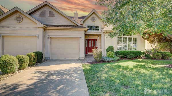 74 HARWOOD RD, MONROE, NJ 08831 - Image 1