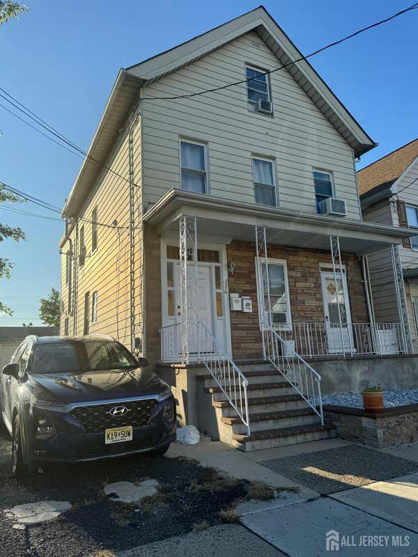 325 ELM ST # 327, PERTH AMBOY, NJ 08861, photo 1 of 21