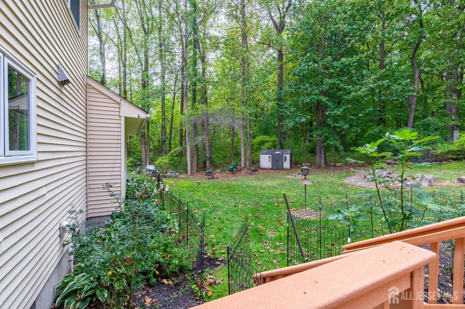 Franklin, New Jersey, 08540, United States, 4 Bedrooms Bedrooms, ,3 BathroomsBathrooms,Residential,Active,1952607