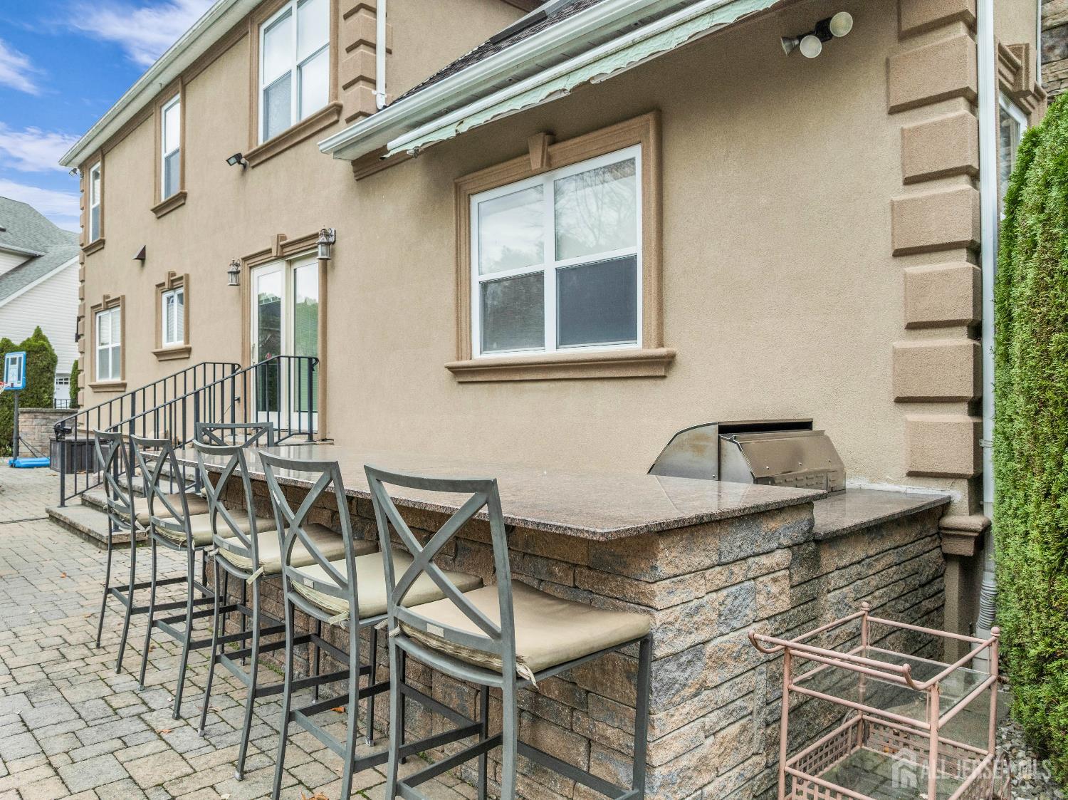 Old Bridge, New Jersey, 08857, United States, 5 Bedrooms Bedrooms, ,4 BathroomsBathrooms,Residential,Contingent,1992313