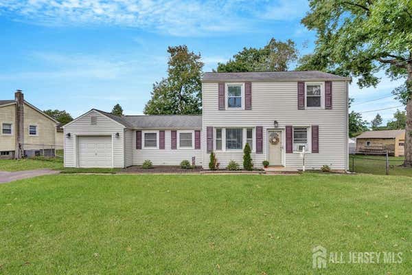 3250 PARK AVE, SOUTH PLAINFIELD, NJ 07080 - Image 1