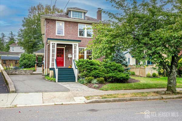 80 HIGHLAND AVE, METUCHEN, NJ 08840 - Image 1