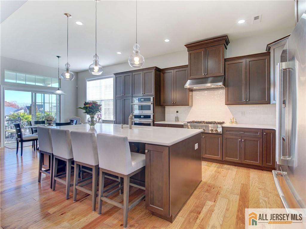 New Jersey, 07712, United States, 4 Bedrooms Bedrooms, ,4 BathroomsBathrooms,Residential,Active,1953685