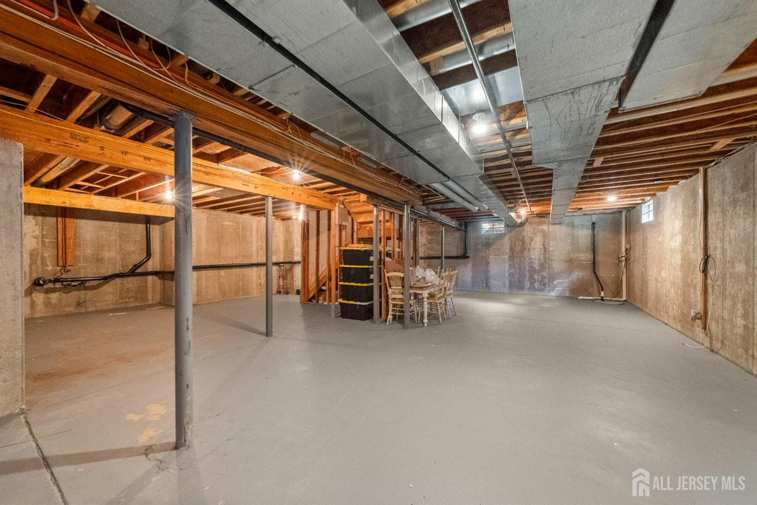 Franklin Twsp, New Jersey, 08540, United States, 4 Bedrooms Bedrooms, ,4 BathroomsBathrooms,Residential,Active,1933722