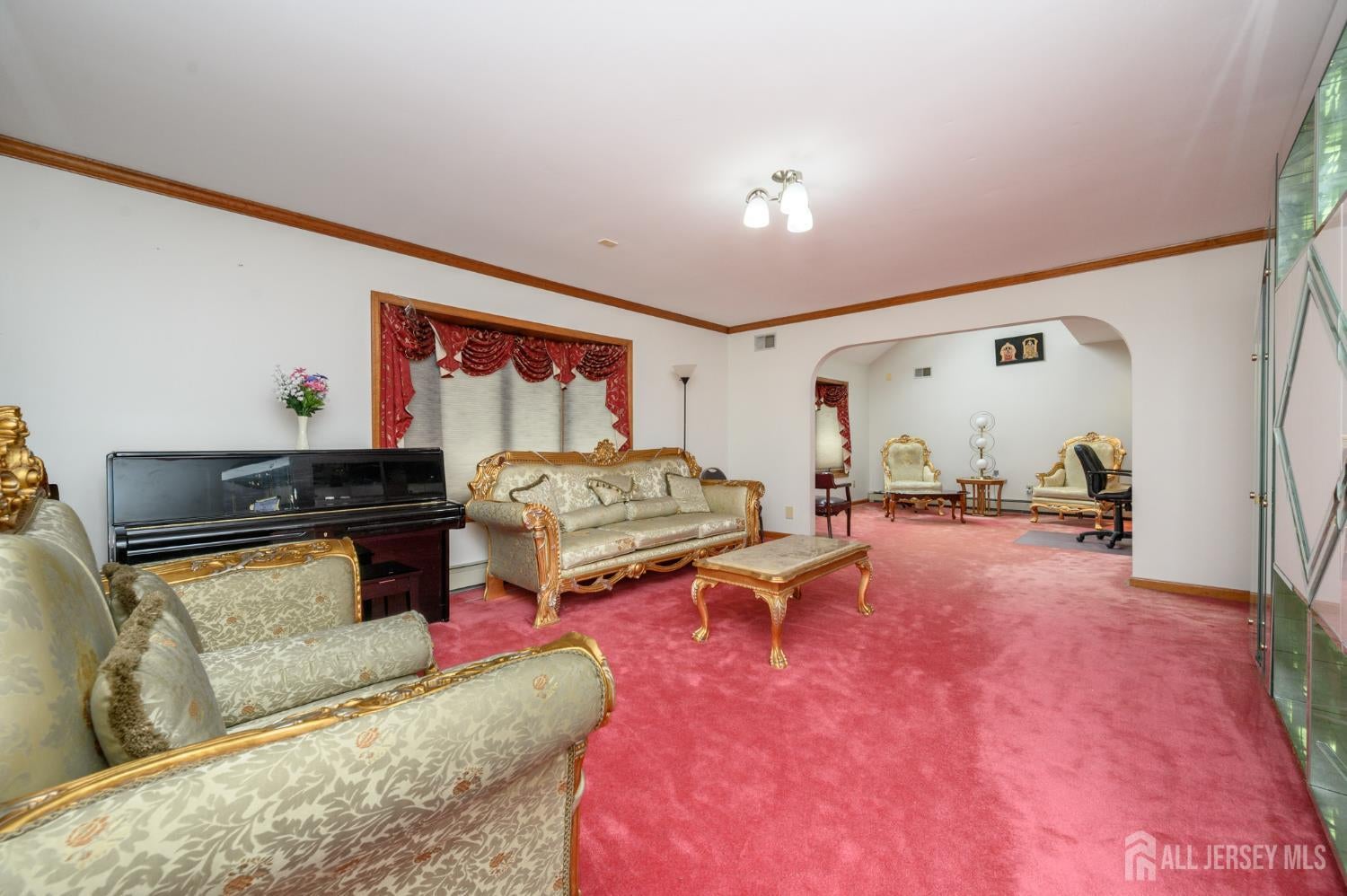 South Brunswick, New Jersey, 08852, United States, 5 Bedrooms Bedrooms, ,6 BathroomsBathrooms,Residential,Active,1987203