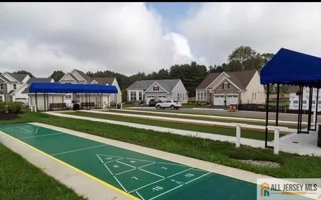 New Jersey, 07712, United States, 4 Bedrooms Bedrooms, ,4 BathroomsBathrooms,Residential,Active,1953685