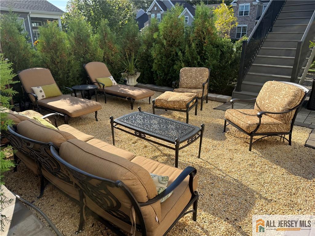 New Jersey, 07712, United States, 4 Bedrooms Bedrooms, ,4 BathroomsBathrooms,Residential,Active,1953685