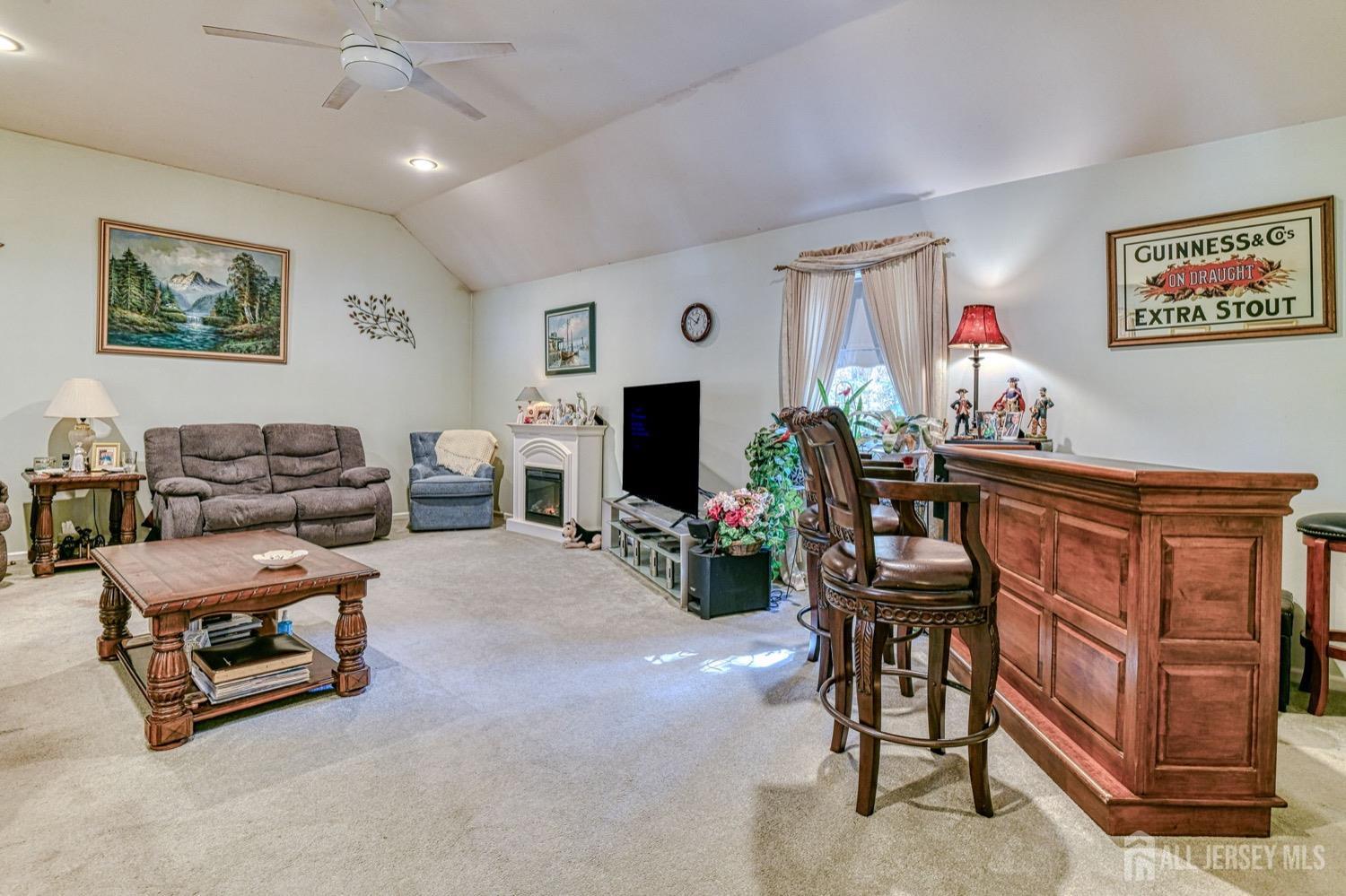 Old Bridge, New Jersey, 08857, United States, 2 Bedrooms Bedrooms, ,2 BathroomsBathrooms,Residential,Active,1786801