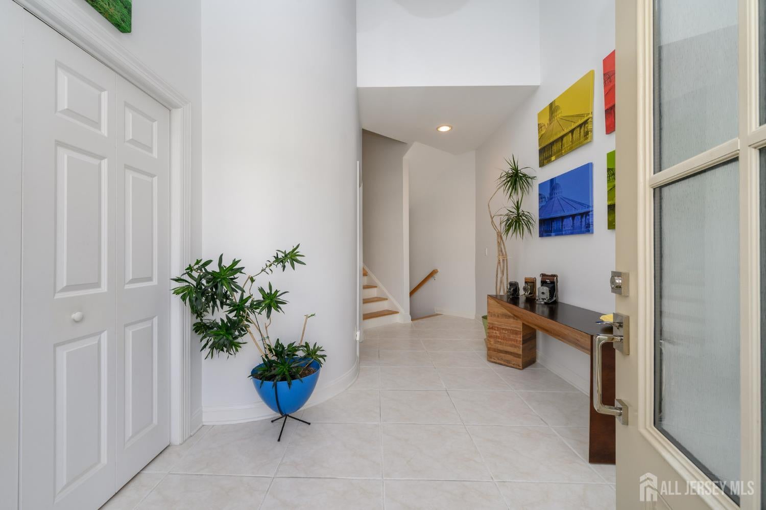 Long Branch, New Jersey, 07740, United States, 3 Bedrooms Bedrooms, ,3 BathroomsBathrooms,Residential,Active,1992269