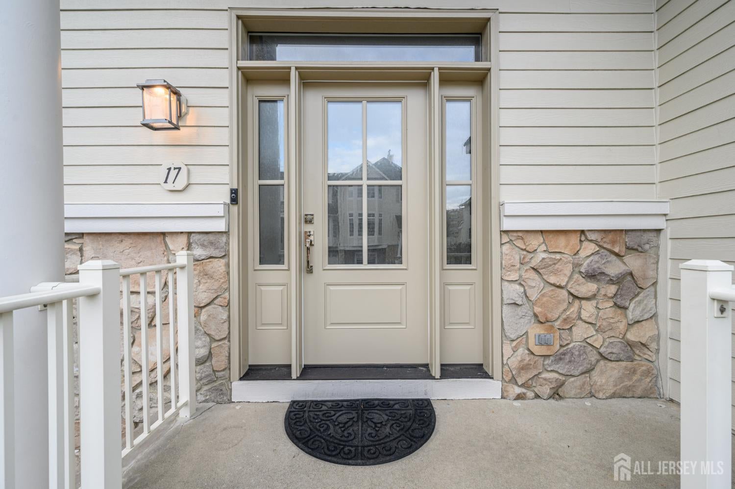 Long Branch, New Jersey, 07740, United States, 3 Bedrooms Bedrooms, ,3 BathroomsBathrooms,Residential,Active,1992269