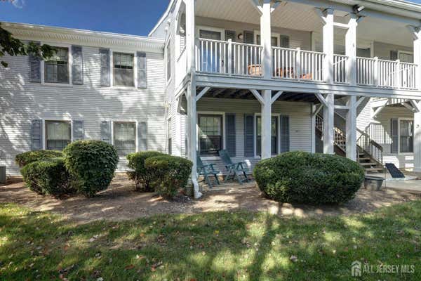 4 WYCOFF WAY E, EAST BRUNSWICK, NJ 08816 - Image 1