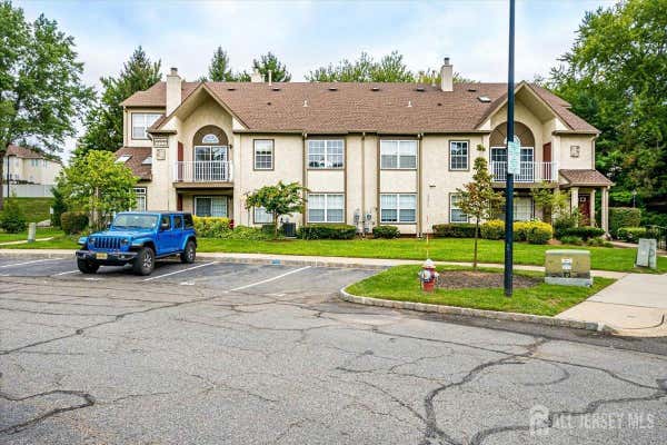 2304 COMMONS DR # 4, EAST BRUNSWICK, NJ 08816 - Image 1