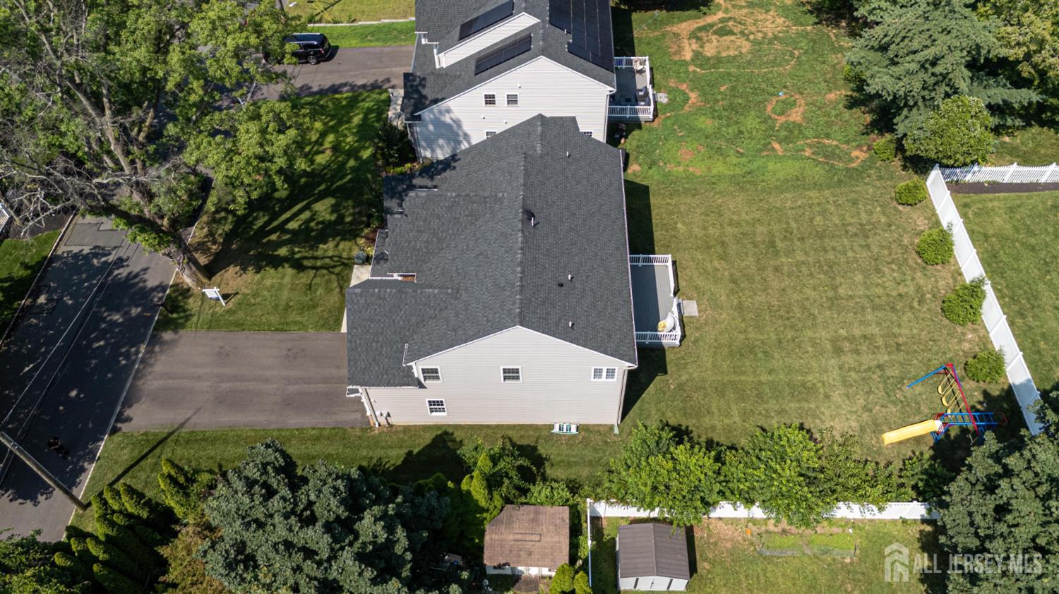 East Brunswick, New Jersey, 08816, United States, 5 Bedrooms Bedrooms, ,4 BathroomsBathrooms,Residential,Active,1899930