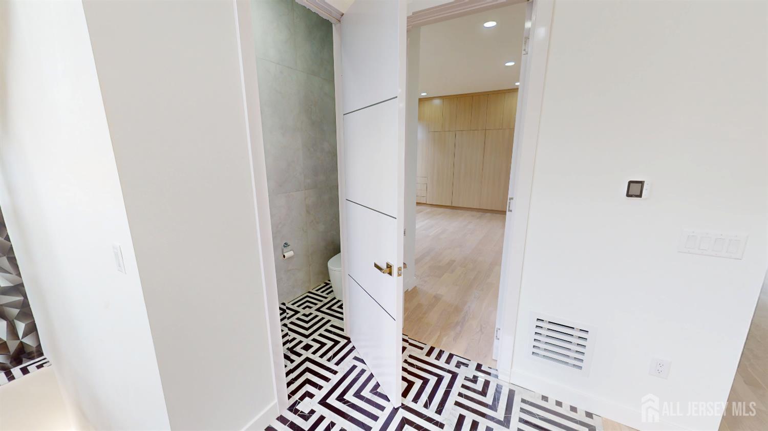 Marlboro, New Jersey, 07746, United States, 5 Bedrooms Bedrooms, ,5 BathroomsBathrooms,Residential,Active,2001343