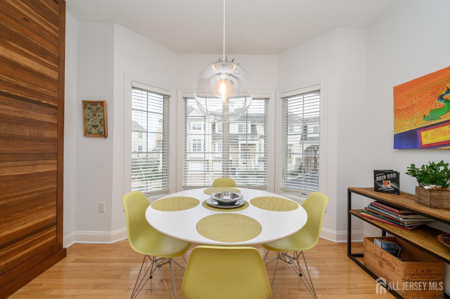 Long Branch, New Jersey, 07740, United States, 3 Bedrooms Bedrooms, ,3 BathroomsBathrooms,Residential,Active,1992269