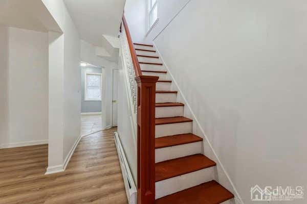 93 SUNSET AVE, NEWARK, NJ 07106, photo 3 of 16