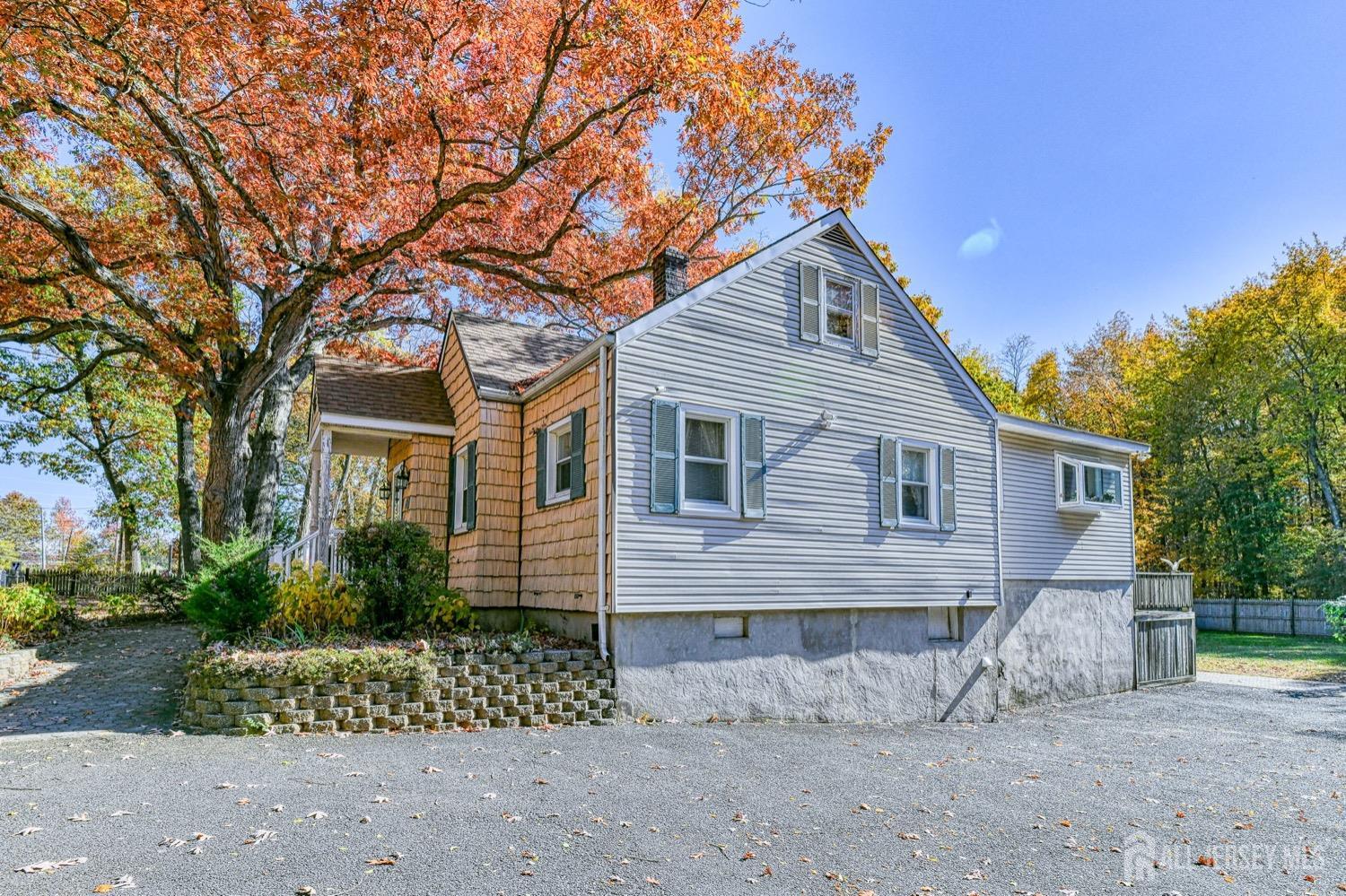 Old Bridge, New Jersey, 08857, United States, 2 Bedrooms Bedrooms, ,2 BathroomsBathrooms,Residential,Active,1786801