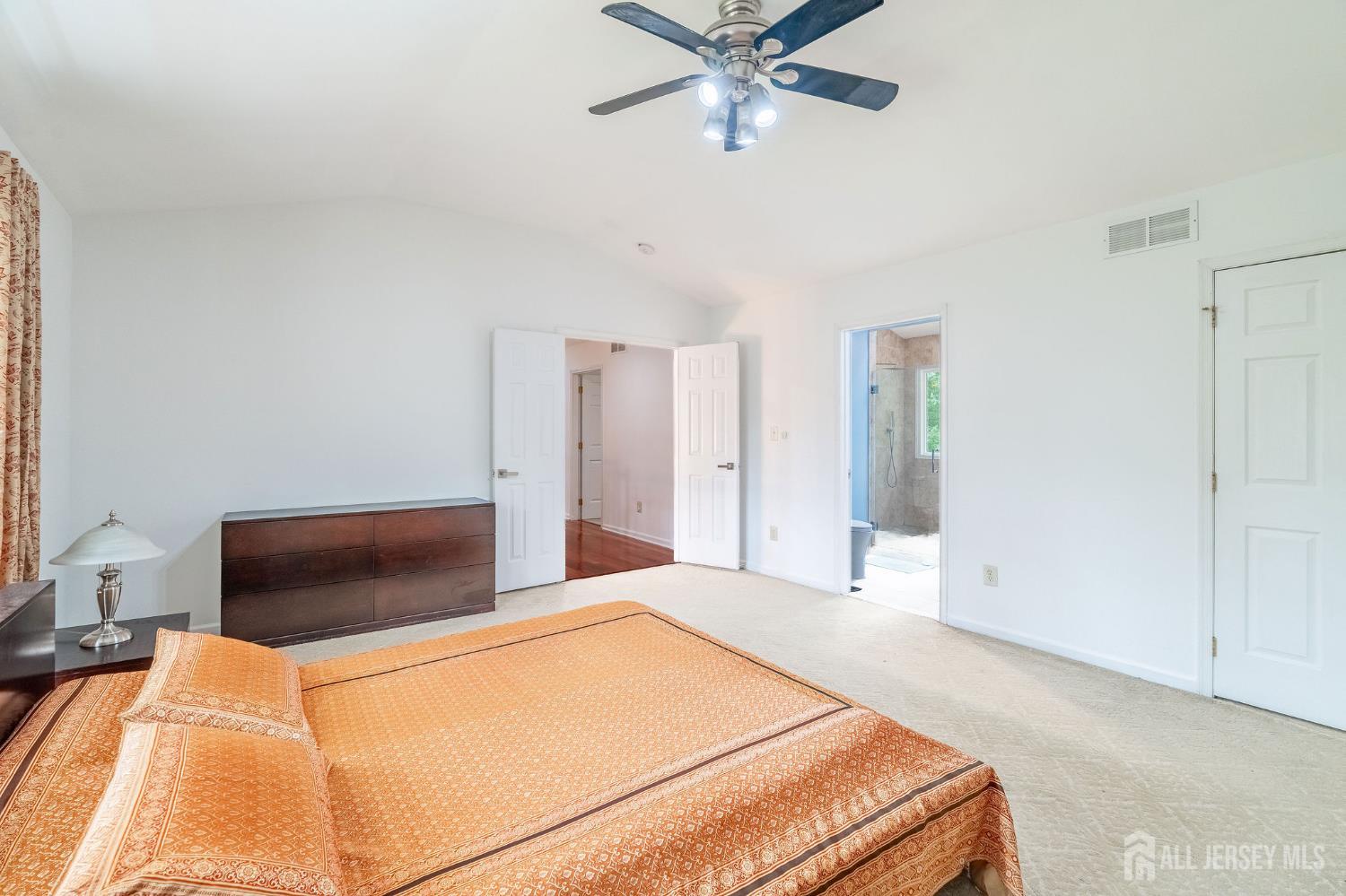 Franklin, New Jersey, 08540, United States, 4 Bedrooms Bedrooms, ,3 BathroomsBathrooms,Residential,Active,1952607