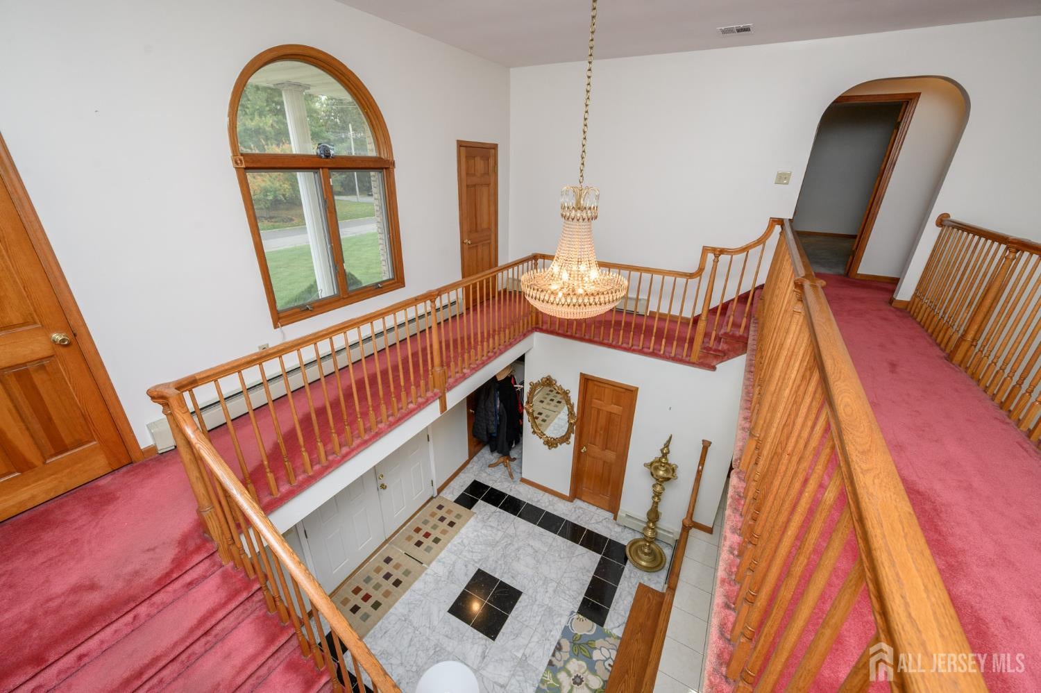 South Brunswick, New Jersey, 08852, United States, 5 Bedrooms Bedrooms, ,6 BathroomsBathrooms,Residential,Active,1987203