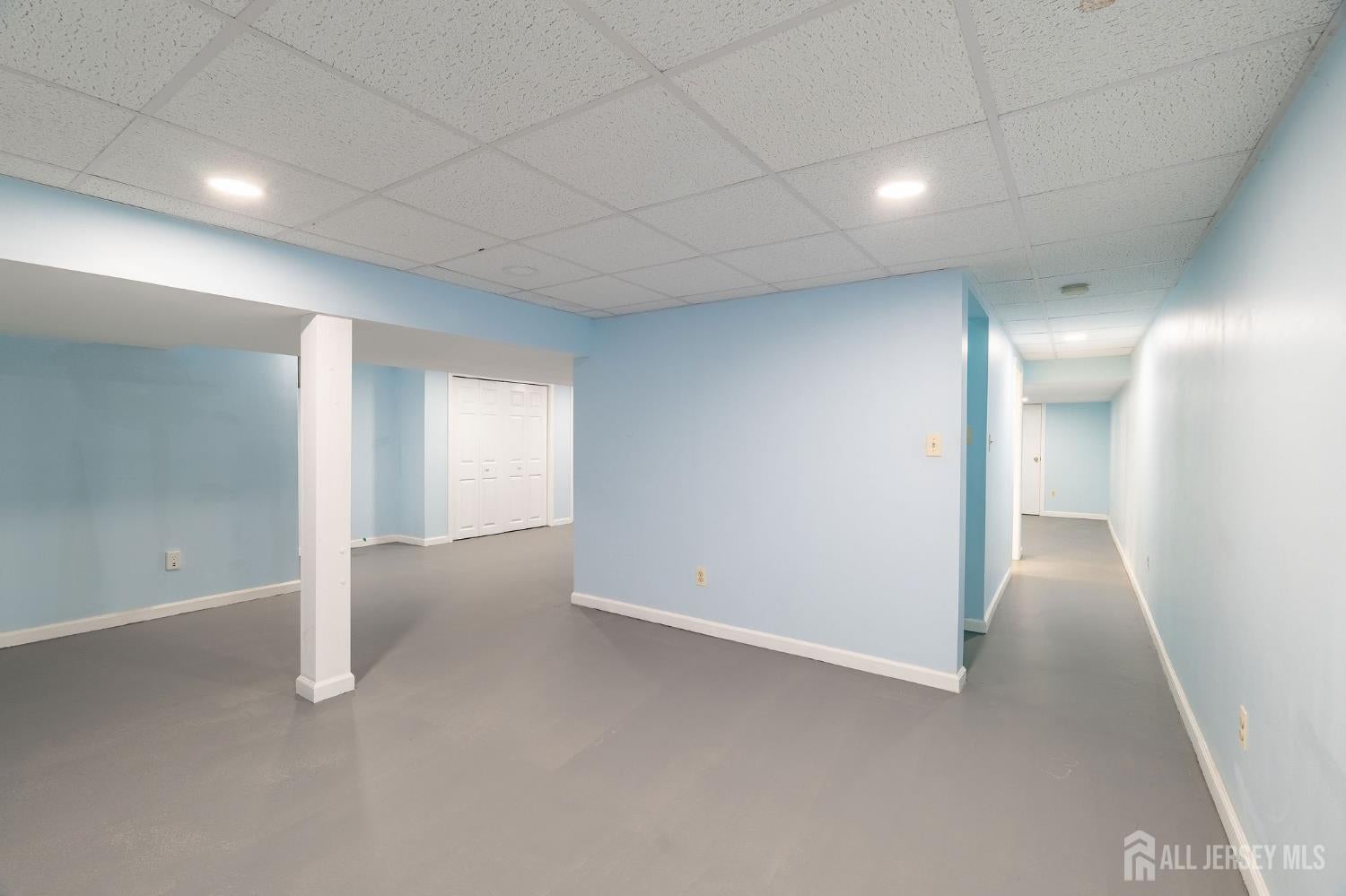 Franklin, New Jersey, 08540, United States, 4 Bedrooms Bedrooms, ,3 BathroomsBathrooms,Residential,Active,1952607