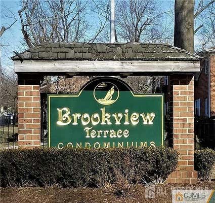 289 MAIN ST APT 11B, SPOTSWOOD, NJ 08884 - Image 1