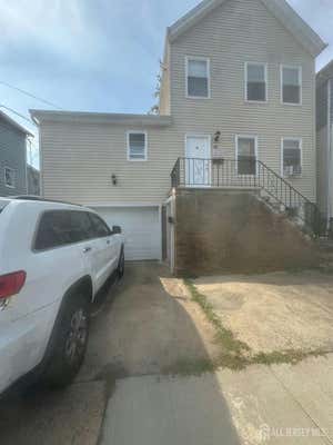 80 DELAFIELD ST, NEW BRUNSWICK, NJ 08901 - Image 1