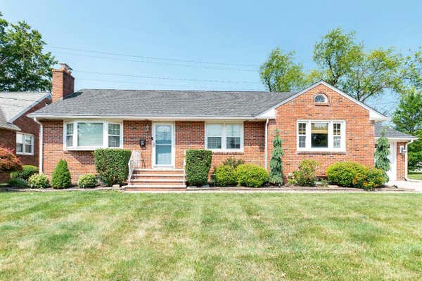 39 ALBERT AVE, EDISON, NJ 08837 - Image 1