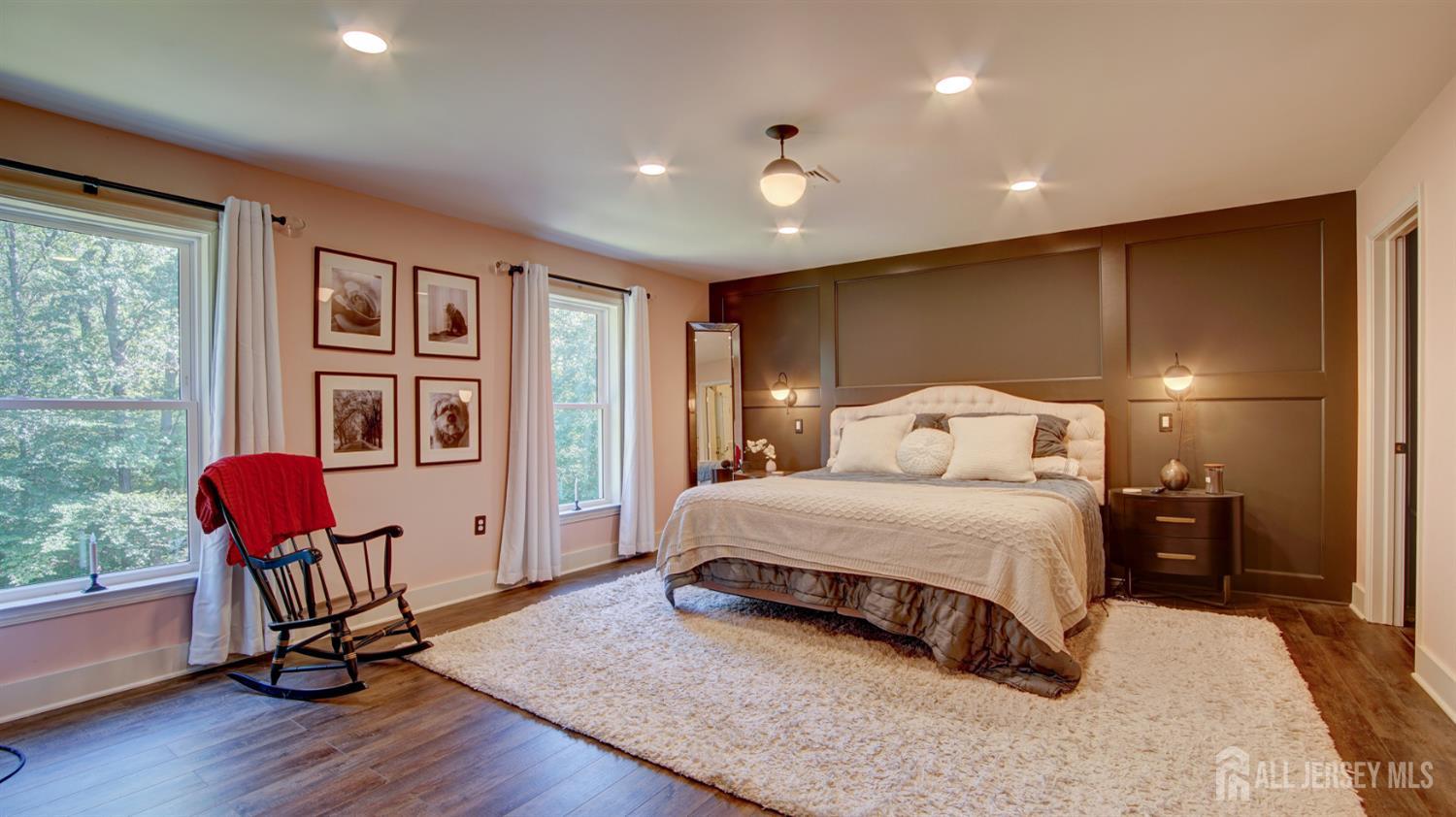 South Brunswick, New Jersey, 08512, United States, 4 Bedrooms Bedrooms, ,4 BathroomsBathrooms,Residential,Active,1929449