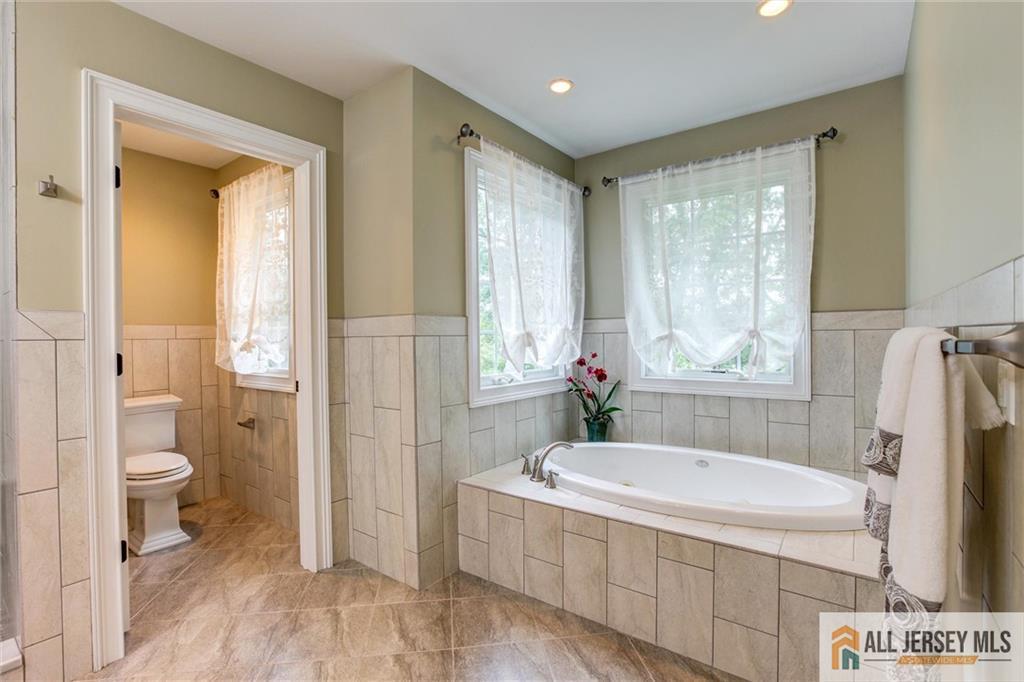 East Brunswick, New Jersey, 08816, United States, 5 Bedrooms Bedrooms, ,4 BathroomsBathrooms,Residential,Active,1953999