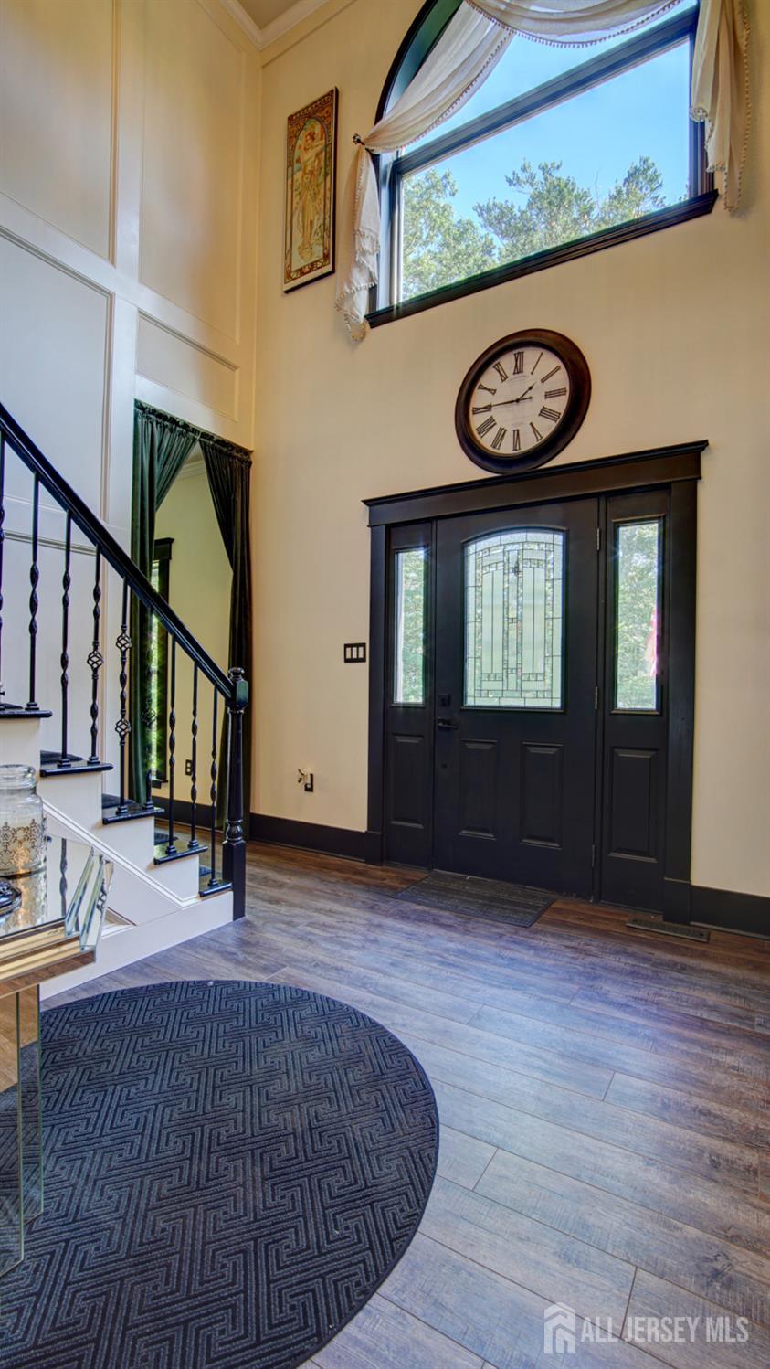 South Brunswick, New Jersey, 08512, United States, 4 Bedrooms Bedrooms, ,4 BathroomsBathrooms,Residential,Active,1929449