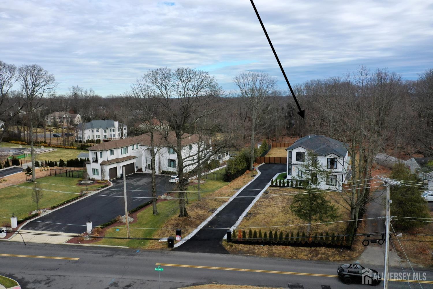 Marlboro, New Jersey, 07746, United States, 5 Bedrooms Bedrooms, ,5 BathroomsBathrooms,Residential,Active,2001343